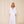 Line Of Oslo India Long Dress Dress White 001