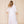 Line Of Oslo India Long Dress Dress White 001