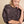 Line Of Oslo Isabel 25 Solid Blouse Brown 063