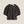Line Of Oslo Isabel 25 Solid Blouse Black 097