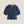 Line Of Oslo Isabel 25 Solid Blouse Blue 066
