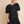 Line Of Oslo Isabel 25 Solid Blouse Black 097