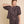 Line Of Oslo Isabel 25 Solid Blouse Brown 063