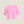 Line Of Oslo Isabel Bubble Top Top Pink 002