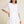 Line Of Oslo Isabel Embroidery Top Top White 001