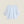 Line Of Oslo Isabel Embroidery Top Top Light Blue 003