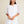 Line Of Oslo Isabel Embroidery Top Top White 001