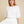 Line Of Oslo Isabel Solid Blouse Blouse White 001