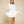 Line Of Oslo Isabel Solid Blouse Blouse White 001