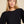 Line Of Oslo Isabel Solid Blouse Blouse Black 097