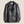 Line Of Oslo Janis Blazer Jacket Black 097