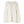 Line Of Oslo Jenna Cardigan Cardigan Creme 091