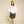 Line Of Oslo Jesse Blouse Blouse White 001