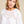 Line Of Oslo Jesse Blouse Blouse White 001