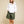 Line Of Oslo Jesse Blouse Blouse White 001