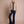 Line Of Oslo Jett Semsket Jakke Jacket Camel 061