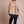 Line Of Oslo Jett Semsket Jakke Jacket Camel 061