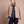 Line Of Oslo Jett Semsket Jakke Jacket Camel 061
