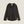 Line Of Oslo Jodie Longsleeve Top Black 097