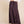 Line Of Oslo Josefine Skirt Skirt Dark brown