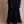 Line Of Oslo Josefine Feather Skjørt Skirt Black 097