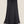 Line Of Oslo Josefine Feather Skjørt Skirt Black 097