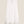 Line Of Oslo Josefine Feather Skjørt Skirt Creme 091