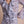 Line Of Oslo Josefine Leo Skjørt Skirt Leo 105