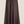 Line Of Oslo Josefine Skirt Skirt Dark brown