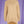 Line Of Oslo Katy Long Sweater Knitted sweater Camel 061