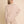 Line Of Oslo Katy Round 25 Knitted Sweater Knitted sweater Brown 063