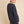 Line Of Oslo Katy Round 25 Knitted Sweater Knitted sweater Antracite 004