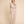 Line Of Oslo Katy Round 25 Knitted Sweater Knitted sweater Brown 063