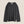 Line Of Oslo Katy Round 25 Knitted Sweater Knitted sweater Antracite 004