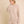 Line Of Oslo Katy Round 25 Knitted Sweater Knitted sweater Brown 063