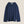 Line Of Oslo Katy Round 25 Knitted Sweater Knitted sweater Blue 066