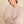 Line Of Oslo Katy Round 25 Knitted Sweater Knitted sweater Brown 063