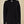 Line Of Oslo Katy Round Sweater Knitted sweaters Black 097