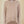 Line Of Oslo Katy Round Sweater Knitted sweaters Brown 063