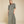 Line Of Oslo Kiss Terry Dress Dress Army 119