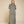 Line Of Oslo Kiss Terry Dress Dress Army 119