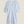Line Of Oslo Kit Short 25 Dress Dress Light Blue 003