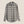 Line Of Oslo Krista Check Skjorte Blouse Blue 066