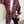 Line Of Oslo Krista Check Skjorte Blouse Port 008