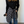Line Of Oslo Krista Check Skjorte Blouse Black 097
