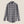 Line Of Oslo Krista Check Skjorte Blouse Black 097