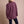 Line Of Oslo Krista Check Skjorte Blouse Port 008