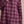 Line Of Oslo Krista Check Skjorte Blouse Port 008