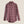 Line Of Oslo Krista Check Skjorte Blouse Port 008