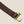 Line Of Oslo L-Belt Accessorie